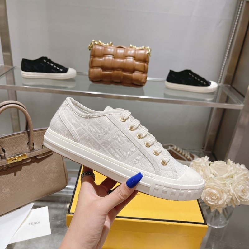 Christian Dior Sneakers